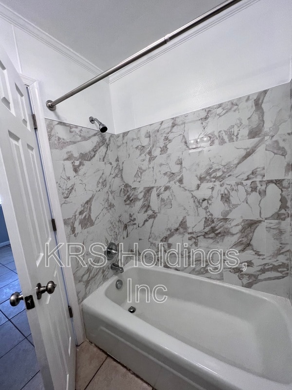 Foto del edificio - 2409 Alfalfa Ln