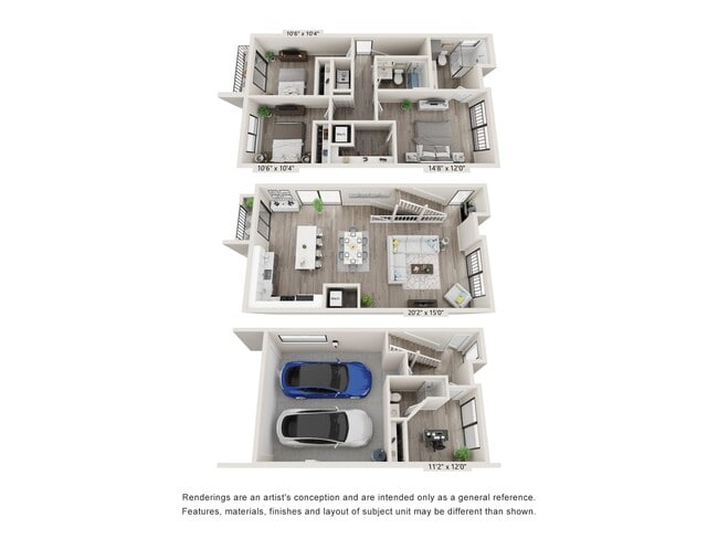 Photo - Yamato Villas Townhomes - Boca Raton