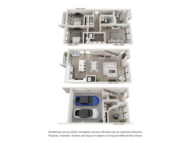 Foto del edificio - Yamato Villas Townhomes - Boca Raton