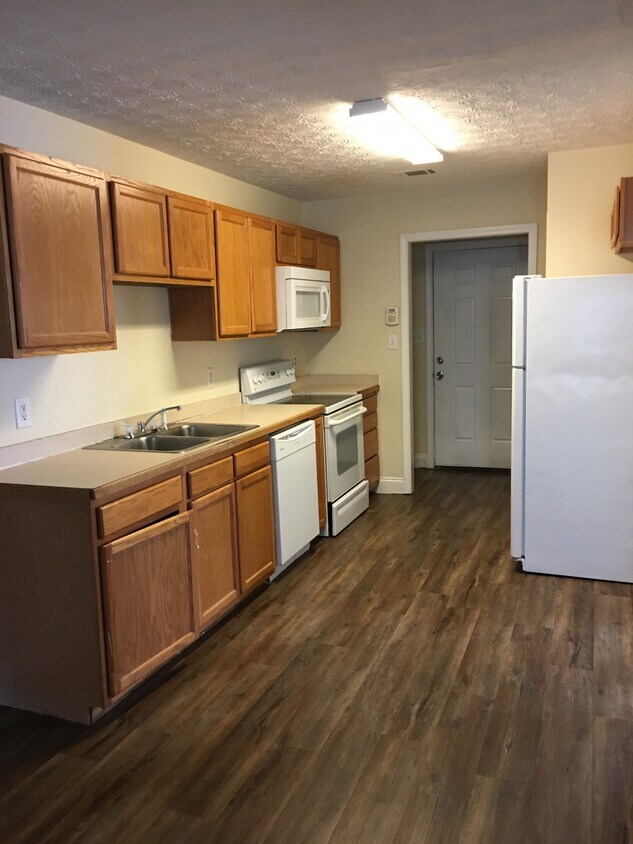 Foto del edificio - 259 Westchester Cir
