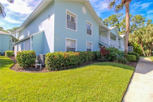 Foto del edificio - 28280 Pine Haven Way