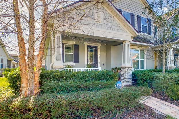 Foto del edificio - 2908 Windmill Dr