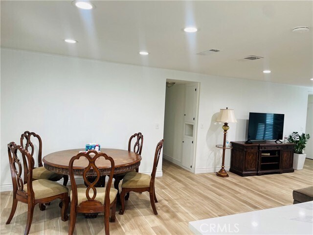 Building Photo - 2249 Evergreen Springs Dr