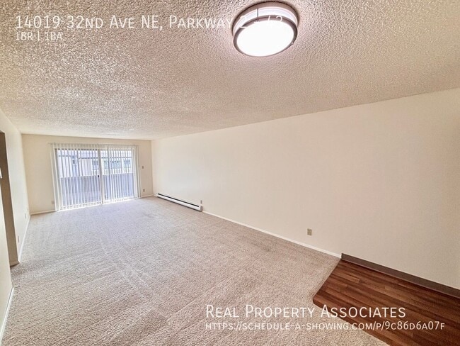 Building Photo - 14019 32nd Ave NE