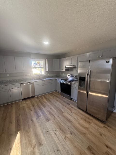 Building Photo - 215 Hedgecock Rd