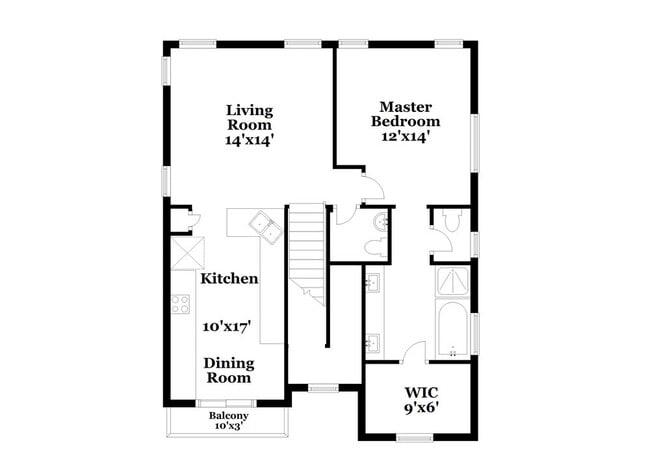 Building Photo - 6763 Twisted Wood Dr