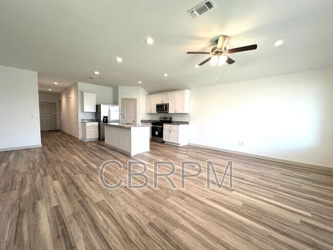 Foto del edificio - 7412 9th St