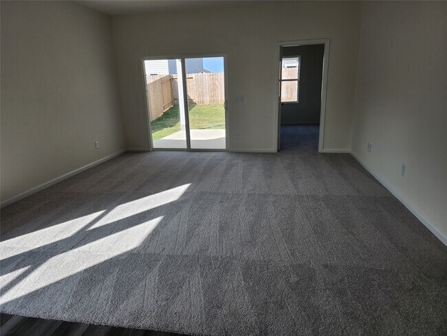Foto del edificio - 31306 Gayle Prairie Oaks St