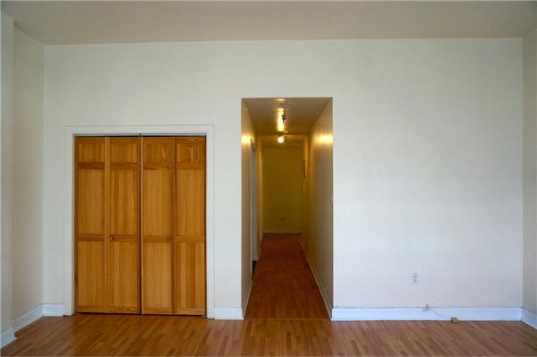 Building Photo - 12 E 126th St