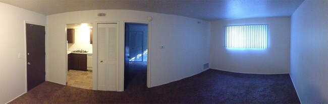 Foto del edificio - 714-814 S Andre St