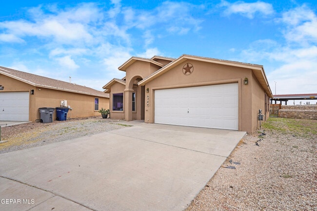 Building Photo - 6244 Spotted Eagle Dr