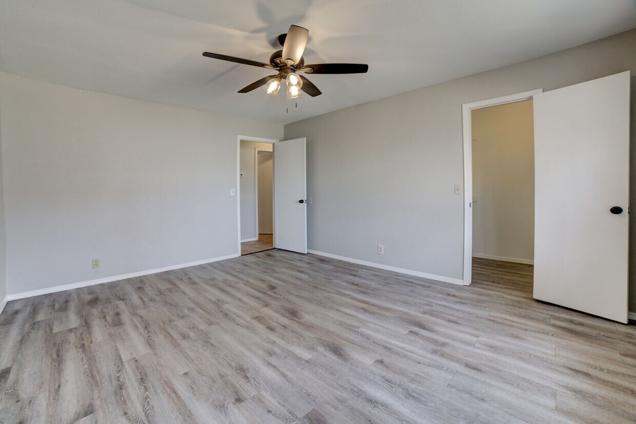 8723 E 59th St Unit 8725, Tulsa, OK 74145 Room for Rent in Tulsa, OK