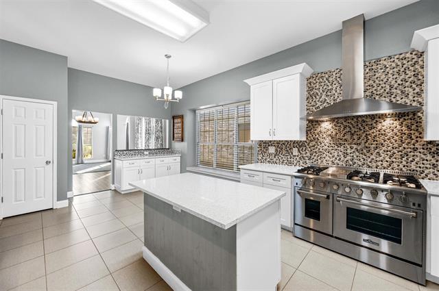 Foto del edificio - 4325 Biscayne Dr