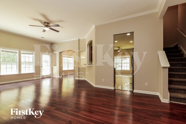 Foto del edificio - 9661 Pebble Creek Blvd
