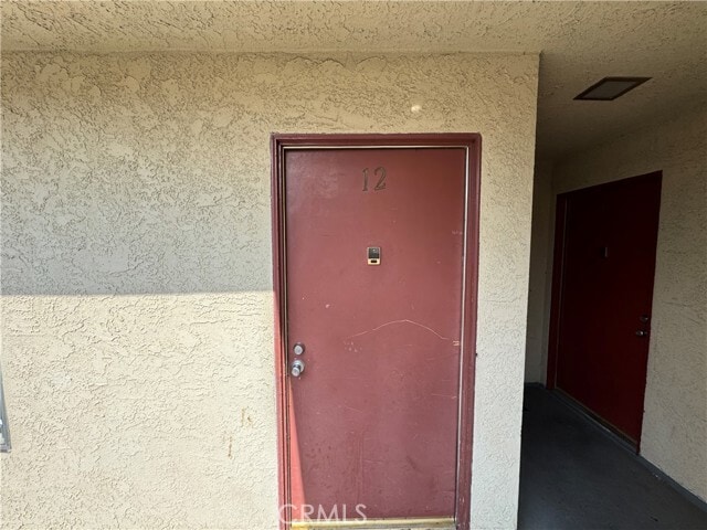 Building Photo - 1637 W 227th St