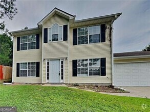 Building Photo - 881 Kilkenny Cir