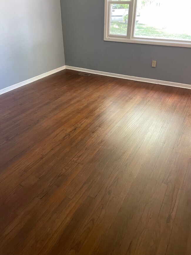 Building Photo - 22 Michael Drive