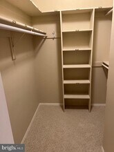 Building Photo - 501 Slaters Ln