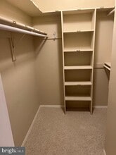 Building Photo - 501 Slaters Ln