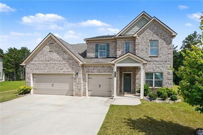 Building Photo - 521 Redchurch Dr