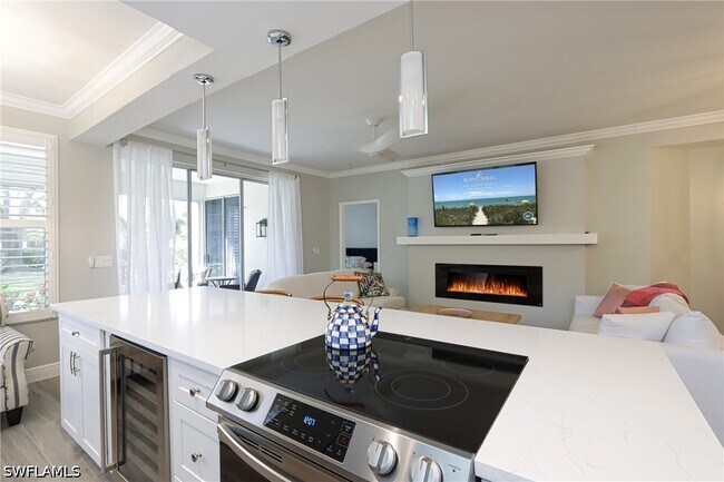 Building Photo - 24821 Lakemont Cove Ln