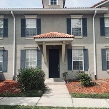 Building Photo - 3166 Riachuelo Ln