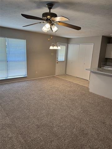 Building Photo - 6300 Buckingham Trail