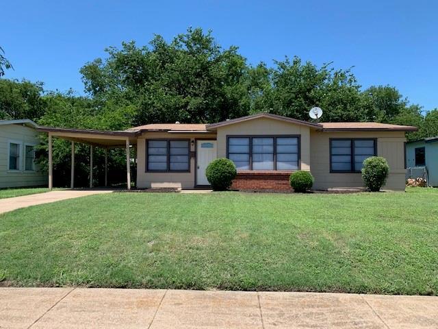 Foto principal - 5637 Ramey Ave