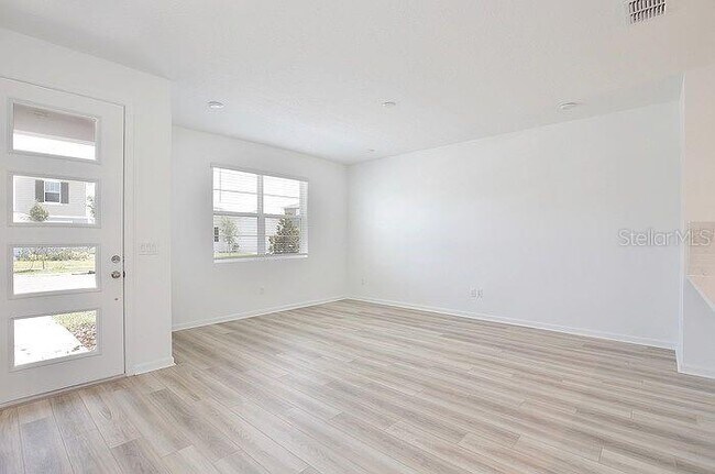 Foto del edificio - 11420 Sunsail Ave