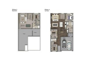 Building Photo - 1165 Dundalk Trl