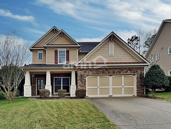 Building Photo - 7860 Keepsake Ln