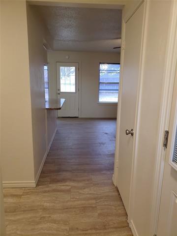 Building Photo - 6324 Cascade Cir