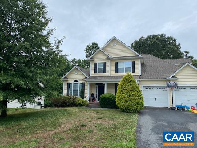 Foto principal - 38 Waverly Ct