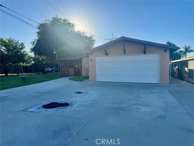 Foto del edificio - 639 N Currier St