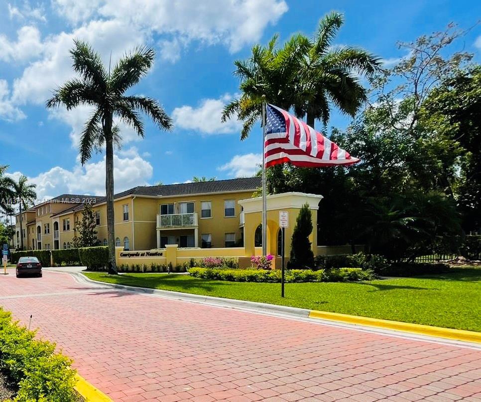 4415 SW 160th Ave Unit 100, Miramar, FL 33027 Condo for Rent in