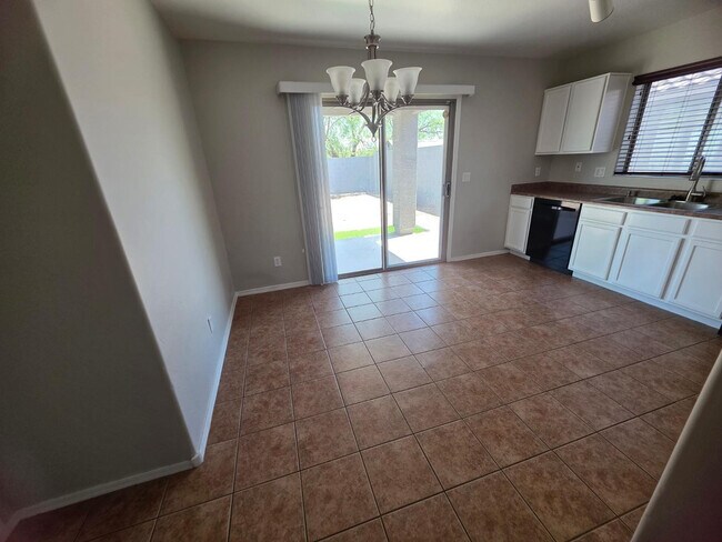 Building Photo - 3607 S 257th Ln