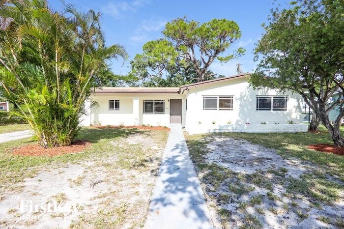 Primary Photo - 2125 NW 192nd Terrace