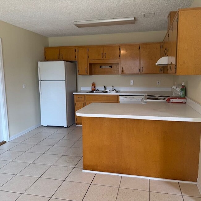 Photo - 3 Bedroom 2 Bath House