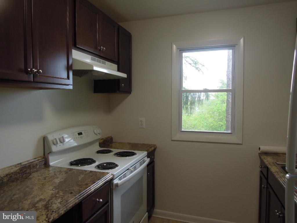 1204 Liberty Rd Unit A, Sykesville, MD 21784 Room for Rent in