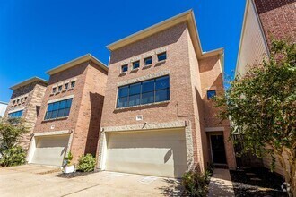 Building Photo - 3536 Omeara Dr