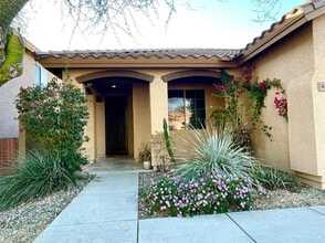 Building Photo - 40936 N Citrus Canyon Trail
