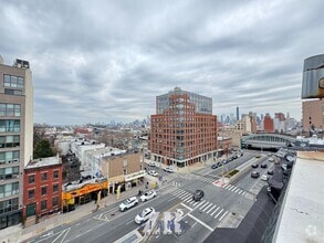 Building Photo - 475 Fourth Avenue