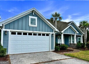 Building Photo - 102 Settlers Hammock Way