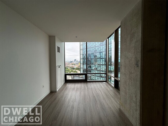 Foto del edificio - 738 N Morgan St