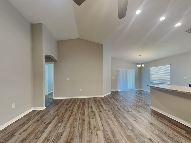 Building Photo - 5240 Wood Thrush Way