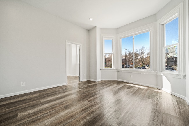 Photo - 890 Clinton Springs Ave Apartment