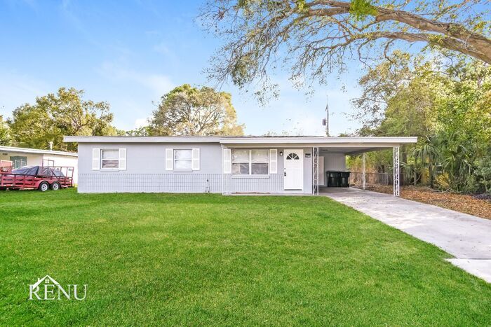 Primary Photo - 1740 36th Street