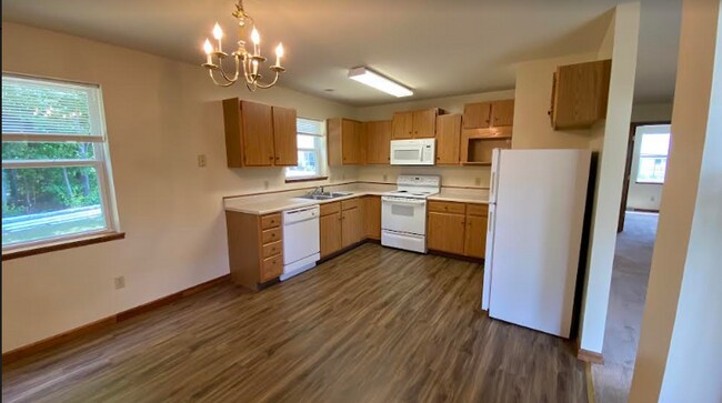 Building Photo - 4311 Angela Ct