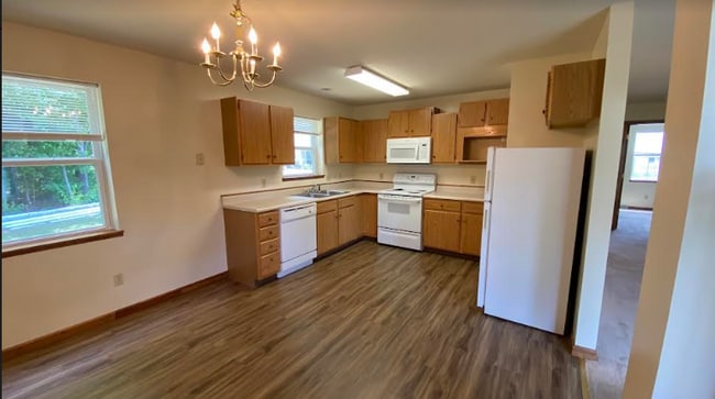 Building Photo - 4311 Angela Ct