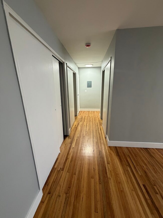 Building Photo - 2428 St Georges Ave